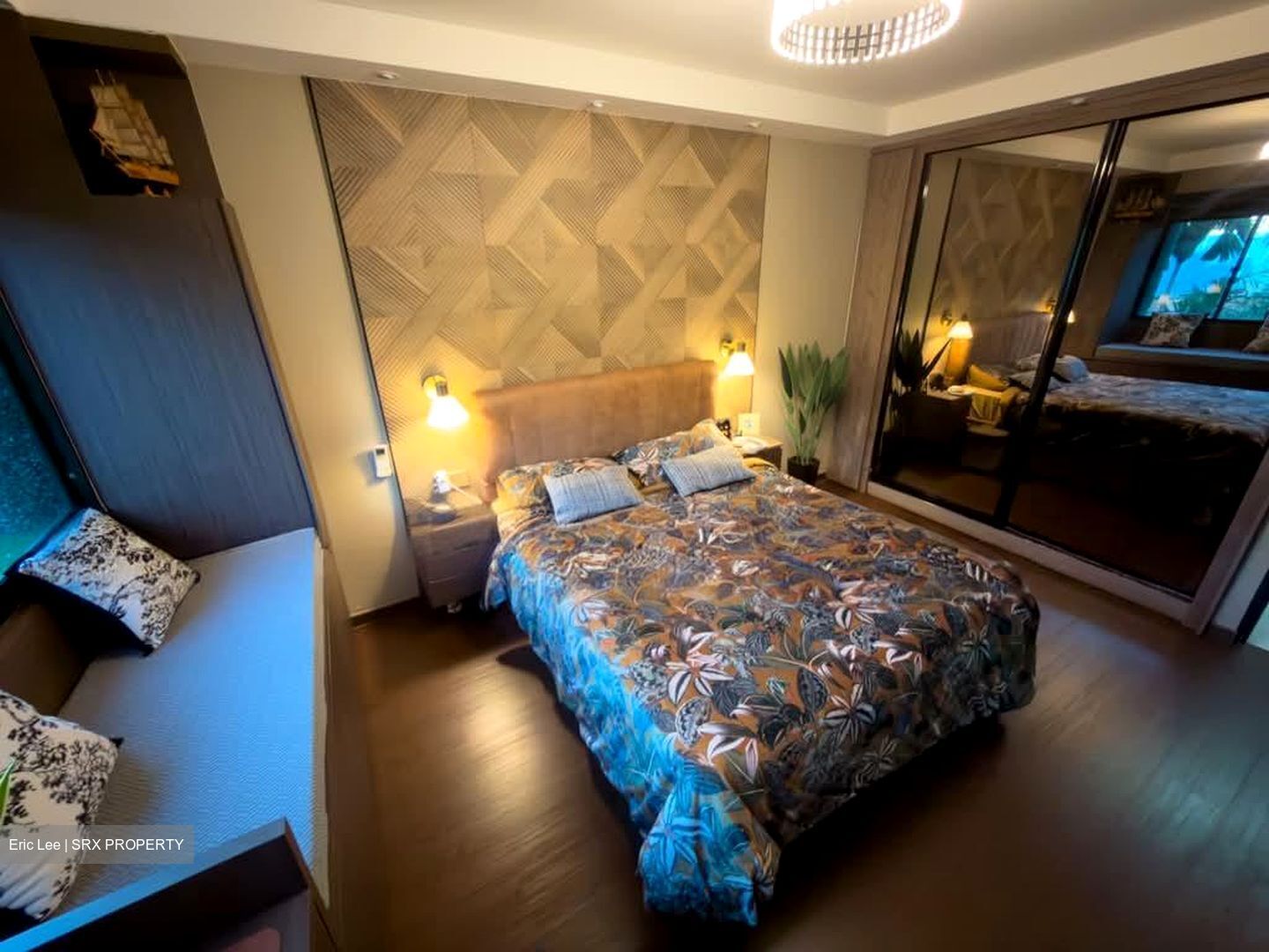 Blk 528 Jelapang Road (Bukit Panjang), HDB Executive #544108521
